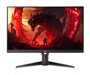 Computer Monitors –  – UM.HX0EE.105