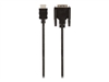 Home Audio Accessories –  – F2E8242B06