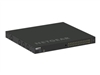 Managed Switches –  – GSM4230UP-100NAS