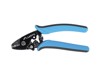 Tools &amp; Tool Kits –  – NT-0105