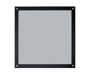 ATX Sistemleri –  – CC-8900206