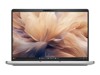 Portátiles de Intel –  – PB14250_U7LNL321TBWPS_3WXCTO