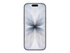 iPhone –  – 99936803