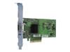 PCI-X Network Adapters –  – 391918-001