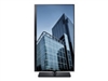 Arvutimonitorid –  – LS27H850QFUXEN