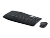 Pacotes de teclado &amp; mouse –  – 920-008221