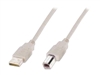 USB-Kabler –  – AK-300105-018-E
