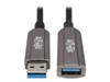 USB Kabler –  – U330F-30M-G1