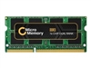 DDR3 –  – MMA1108/8GB