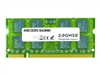 DDR2 –  – MEM4303A