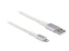 Portable Player Cable –  – 83003