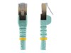 Patch Cables –  – C6ASPAT2AQ
