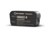 Modules pour GPS –  – FMB00377ZS01