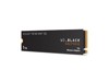 SSD, Solid State Drive –  – WDS100T4X0E-00CJA0