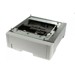 Printer Input Trays –  – Q5985-67901