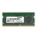 DDR3 –  – AFSD34AN1P