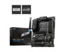 Mātesplates ( Intel ) –  – PRO Z790-P WIFI DDR5