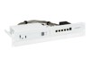 Serverite lisad –  – RM-SR-T14I