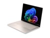 Intel Notebooks –  – D4AA6UA#ABL