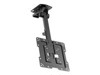 TV/Monitor Mount –  – 7350105213090