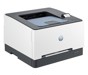 Color Laser Printers –  – 8D7L0A