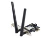 PCI-E Network Adapters –  – 90IG07A0-MW0B00