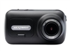 Videocamere Professionali –  – NBDVR322GW
