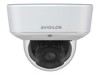 IP Cameras –  – 5.0C-H6SL-DO1-IR-30