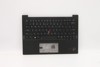 Keyboard –  – 5M11C53273