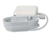 Power Adapters &amp; Chargers –  – F2H5-AA