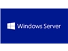 Licencias y medios Windows –  – P71-01031
