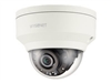 Wired IP Camera –  – XNV-8020R