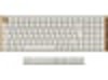 Keyboards –  – K4H-Q1-BO