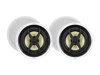 Home Speakers –  – 34707
