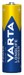 Batteries universelles –  – 04906 121 720