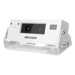 Cámaras de Seguridad –  – DS-2XM6825G1/C-IS