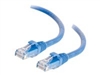 Twisted Pair Cable –  – 27140