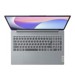 Notebooks –  – 83EM007QLM,197530705755