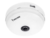 Wired IP Cameras –  – FE9180-H