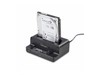 HDD Duplicators –  – N2-M2-SSD-DUPLICATOR