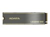 SSD diskovi –  – ALEG-850-2TCS