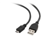 USB-Kablar –  – NKA-0427