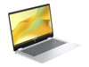 Netbooky –  – A12M3EA#ABH