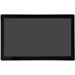 Computer Monitors –  – M18580-OF
