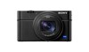Kompakte Digitalkameraer –  – DSCRX100M7.CE3
