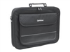 Notebook Carrying Case –  – 421560