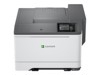 Цветен лазерен принтер –  – 50M0170