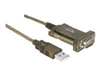 Adaptadors de xarxa amb cable –  – 64073
