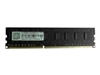 DDR3 –  – F3-1600C11S-4GNT
