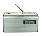 Φορητές συσκευές ραδιοφώνου –  – GRR3250